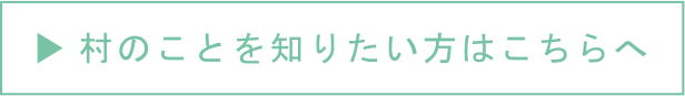 村のことを知りたい方はこちらへ